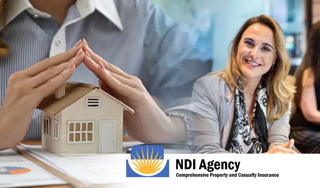 Common Home Insurance Exclusions Every Texas Homeowner Should Know