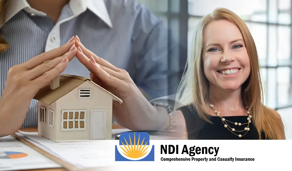 Is Roadside Assistance Worth Adding to Your Auto Insurance Policy?