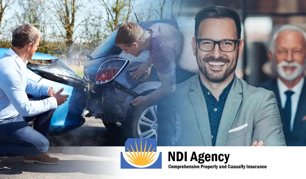 What to Expect When Switching Insurance Providers in Texas