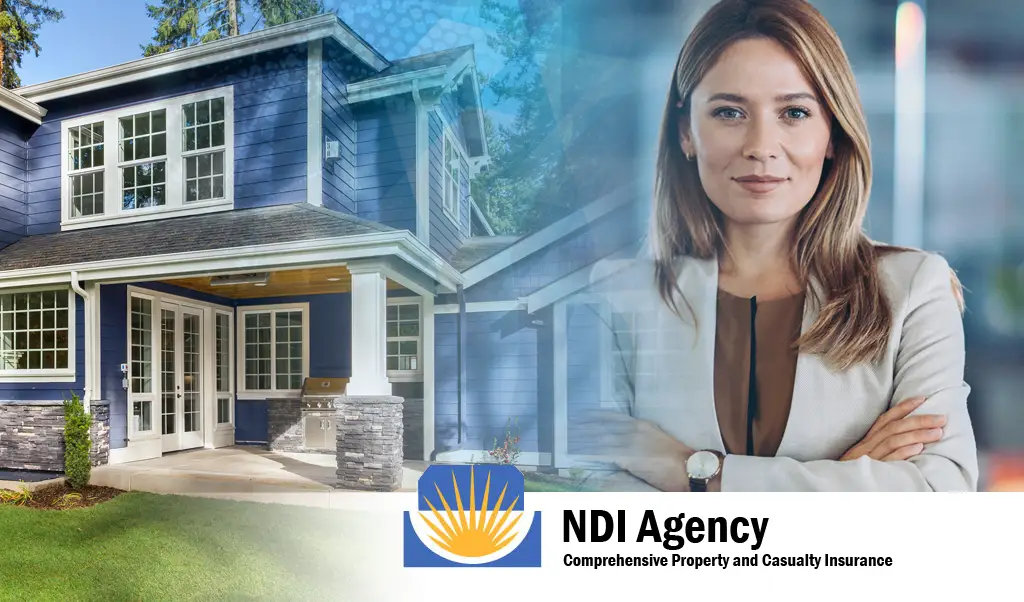 Why Reviewing Your Home Inventory Can Strengthen Your Insurance Coverage