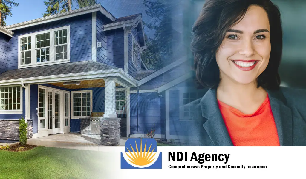 How NDI Agency Helps Fort Worth Families Find Home and Auto Insurance