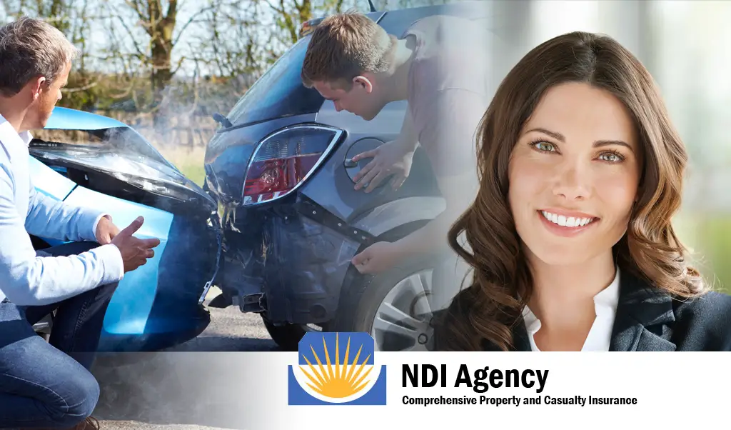 Fort Worth Texas Insurance Quotes