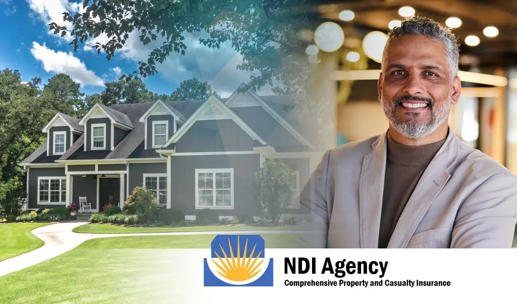 Friendswood Texas Insurance Quotes