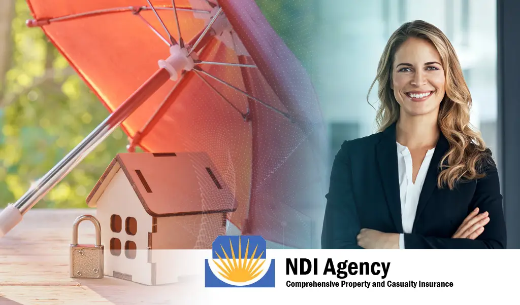 Frisco Texas Insurance Quotes