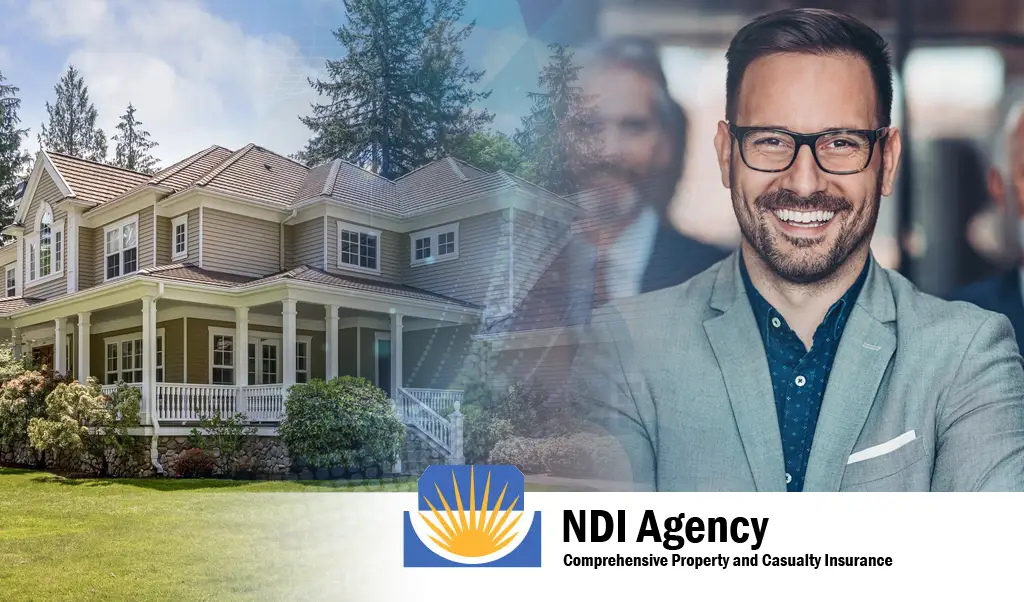 Fulshear Texas Insurance Quotes