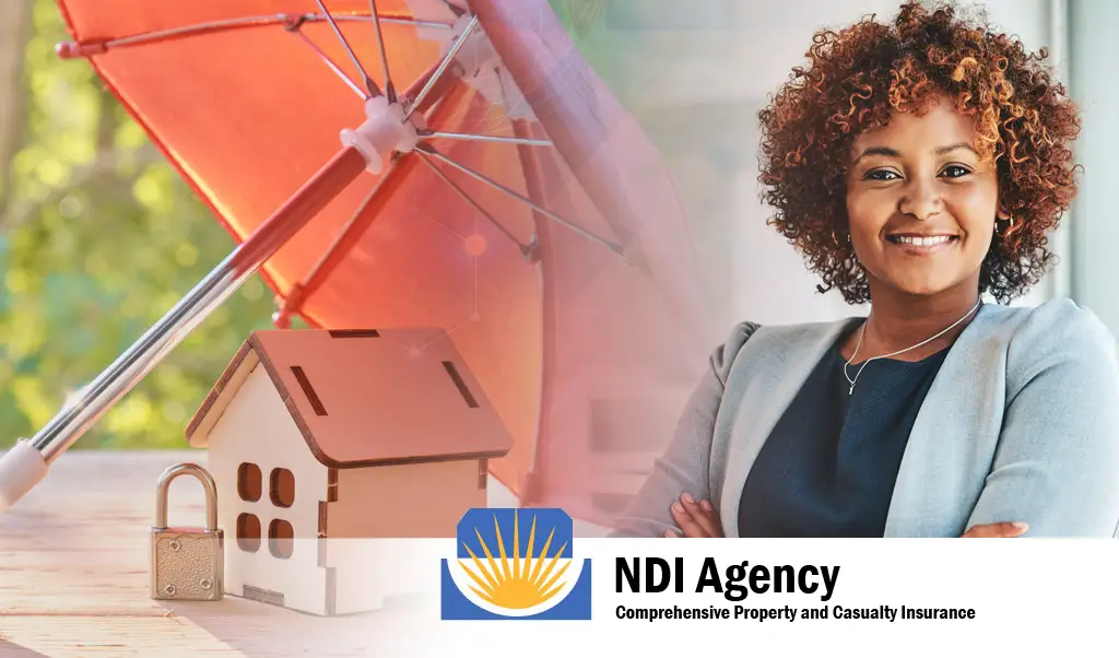 Galveston Texas Insurance Quotes