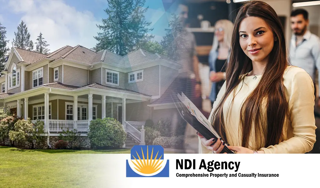 Garland Texas Insurance Quotes