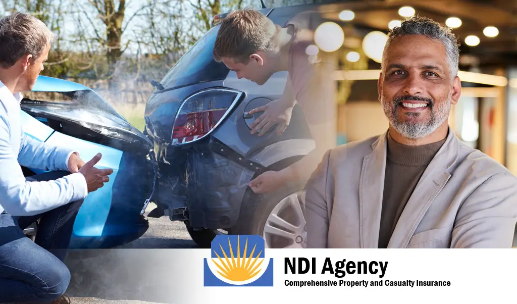 Georgetown Texas Insurance Quotes