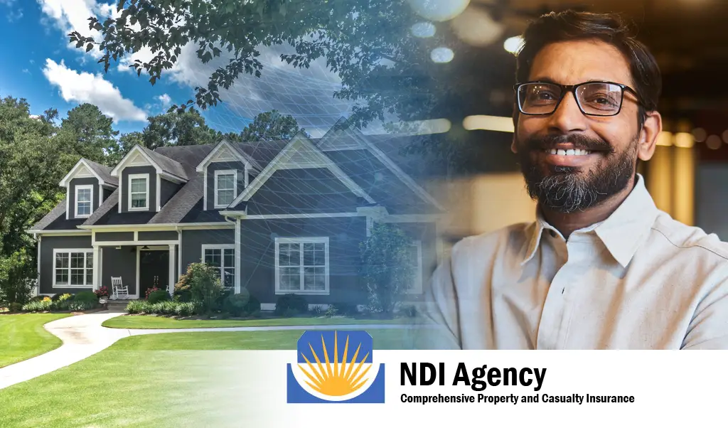 Grand Prairie Texas Insurance Quotes