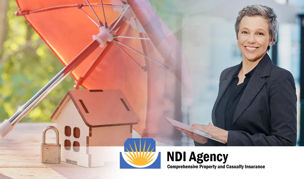 Grapevine Texas Insurance Quotes