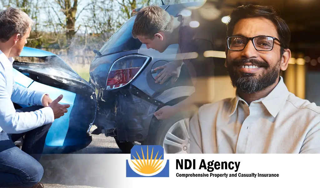 Haltom City Texas Insurance Quotes