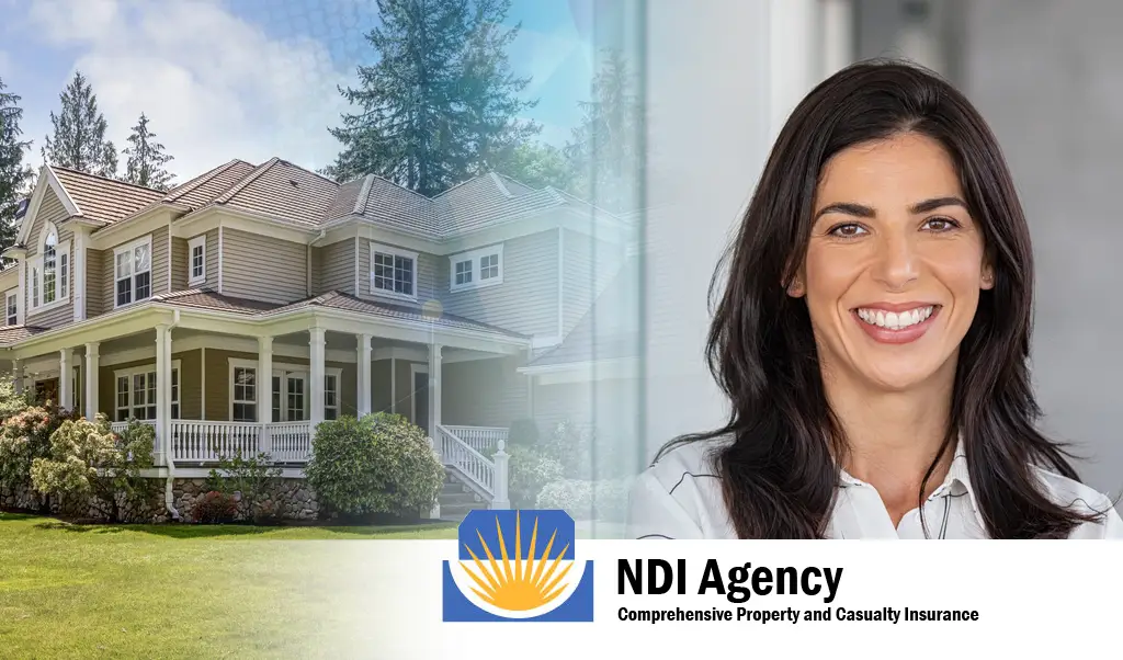 Harlingen Texas Insurance Quotes