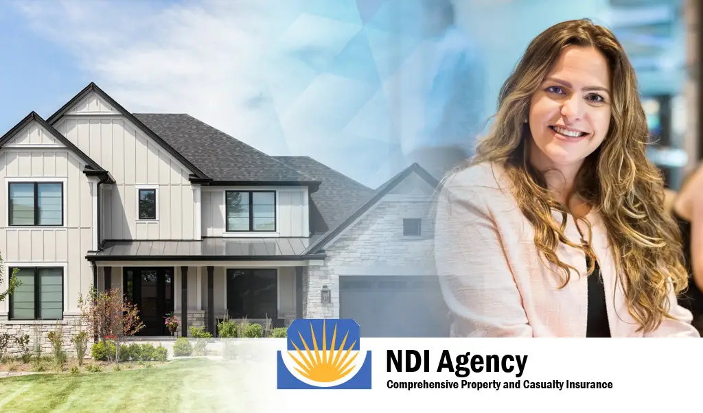 Houston Texas Insurance Quotes