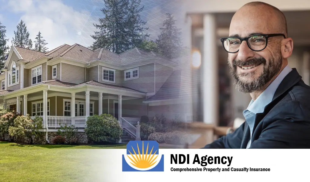 Hurst Texas Insurance Quotes