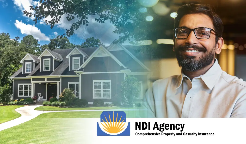 Irving Texas Insurance Quotes