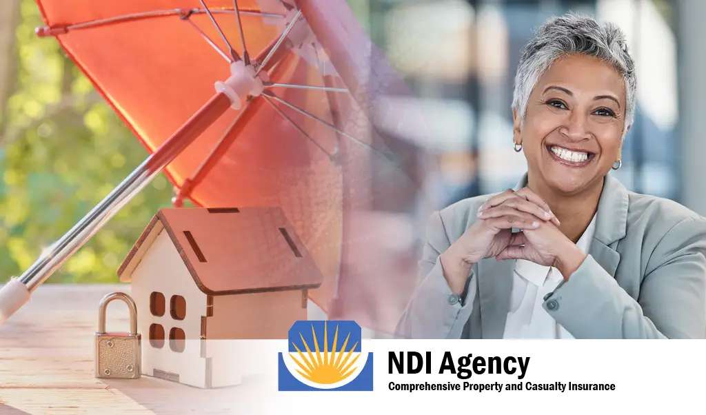 Keller Texas Insurance Quotes