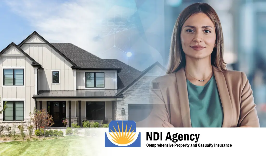 Killeen Texas Insurance Quotes