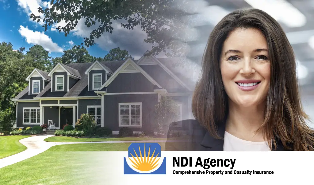 Kyle Texas Insurance Quotes