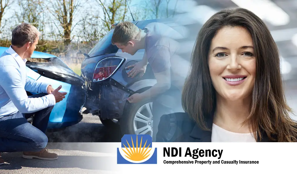 Laredo Texas Insurance Quotes