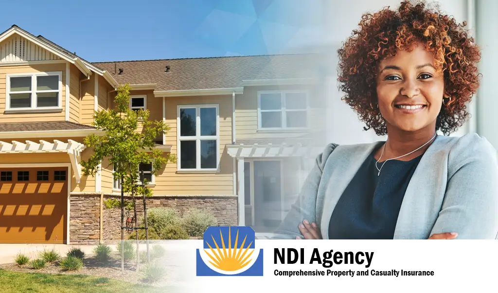 League City Texas Insurance Quotes