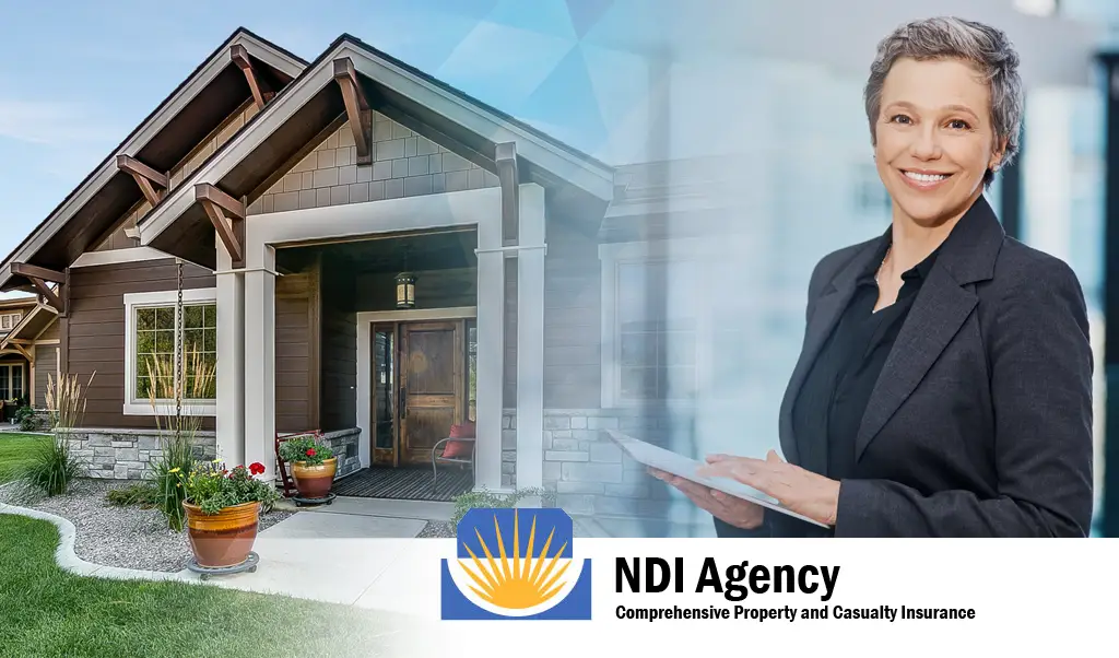 Leander Texas Insurance Quotes