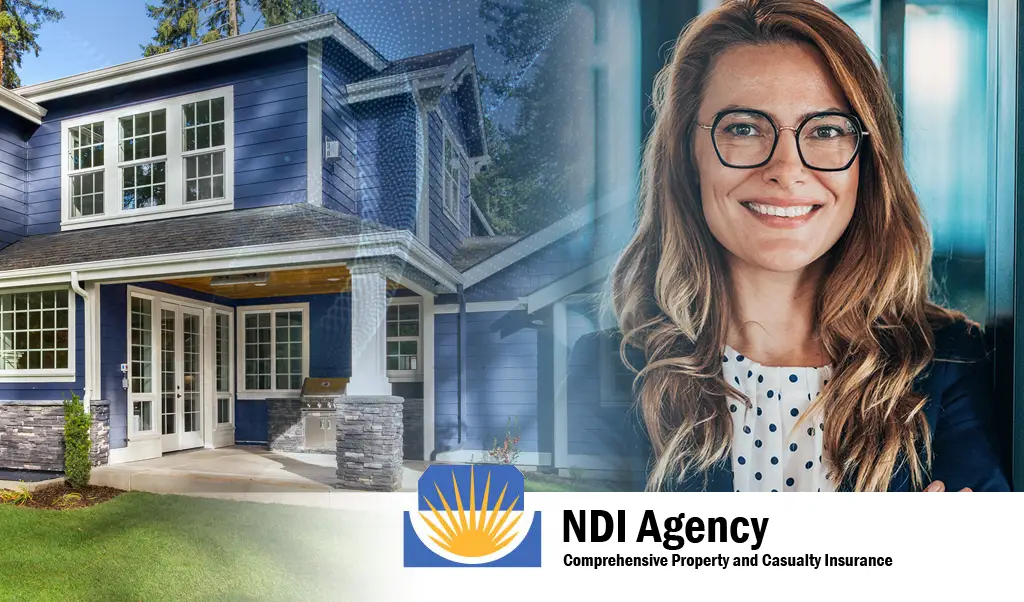 Lewisville Texas Insurance Quotes