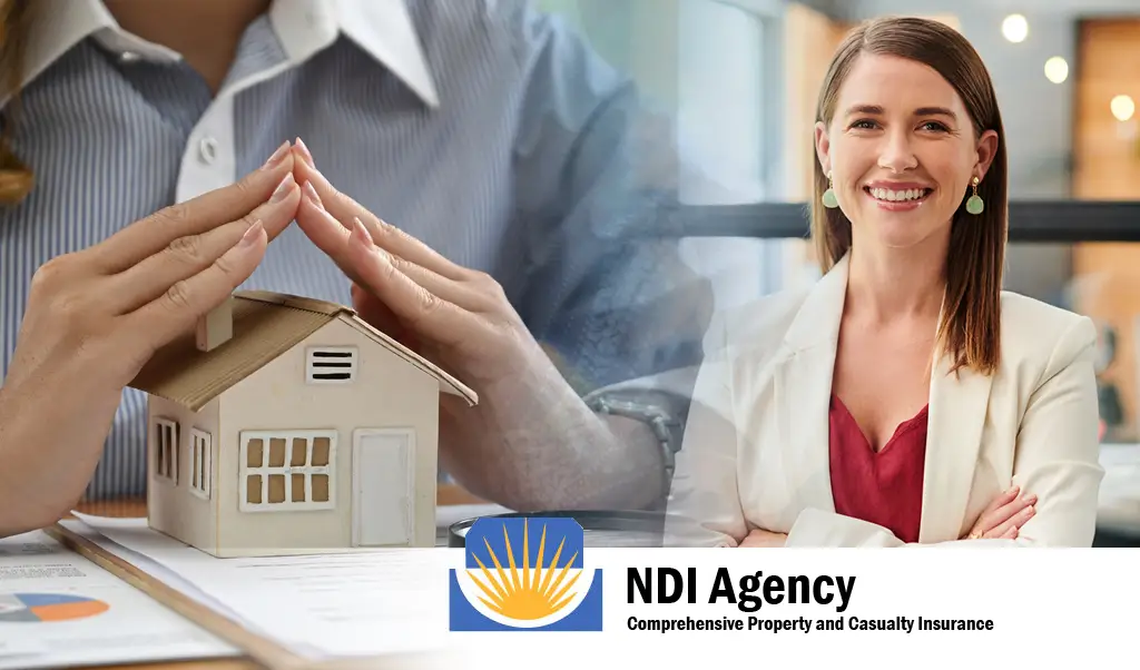 Little Elm Texas Insurance Quotes