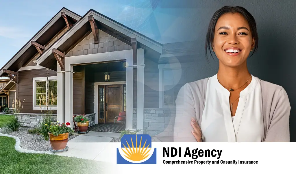 Longview Texas Insurance Quotes