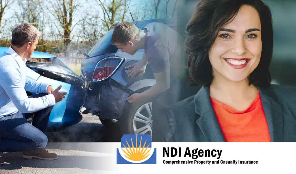 Lubbock Texas Insurance Quotes