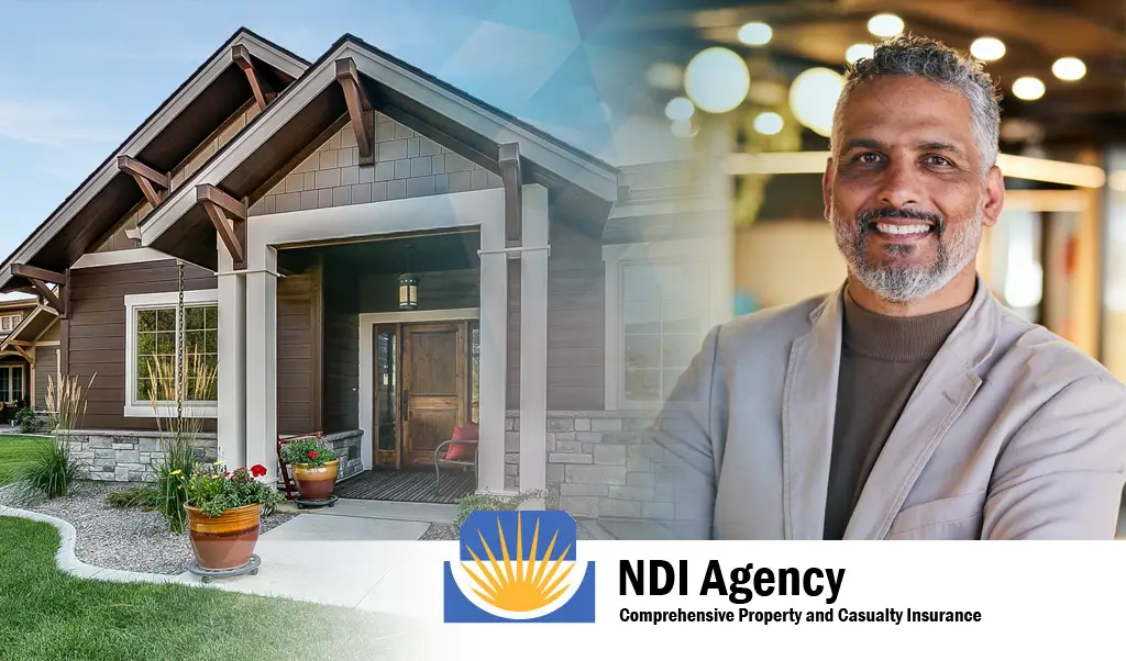 Mansfield Texas Insurance Quotes