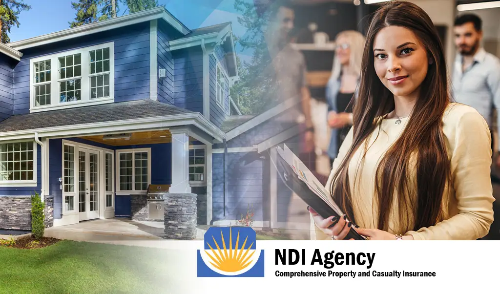 McAllen Texas Insurance Quotes