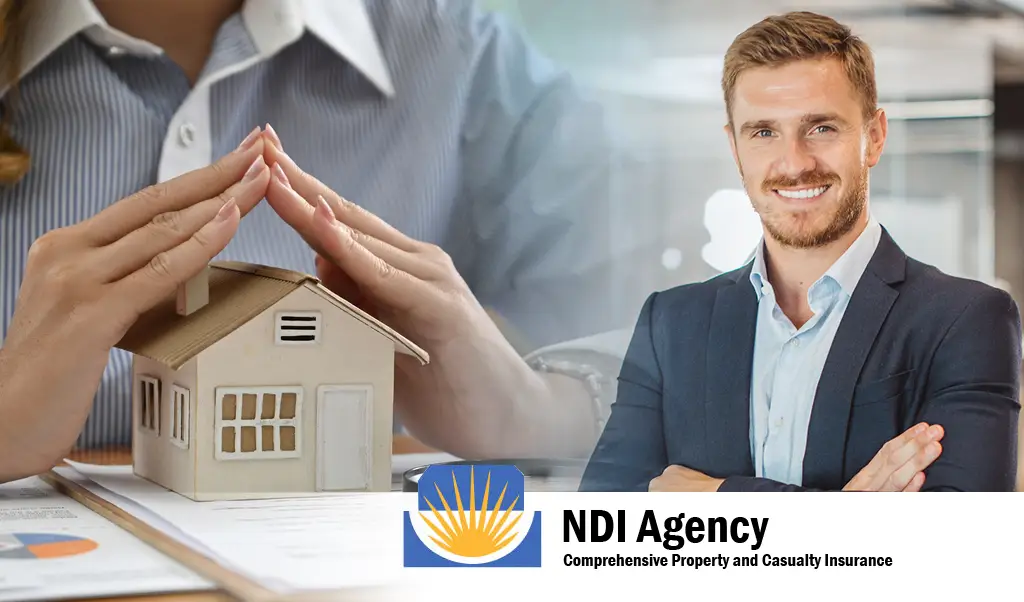 McKinney Texas Insurance Quotes