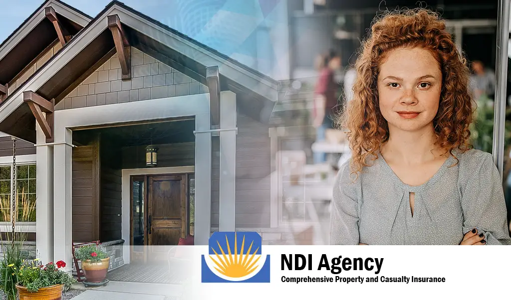 Mesquite Texas Insurance Quotes