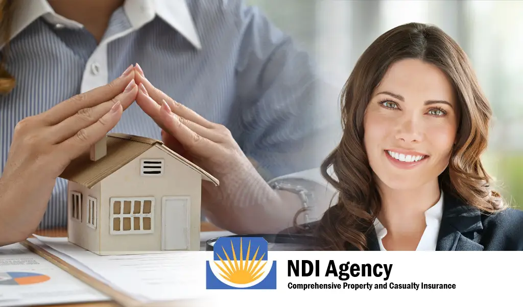 Midland Texas Insurance Quotes