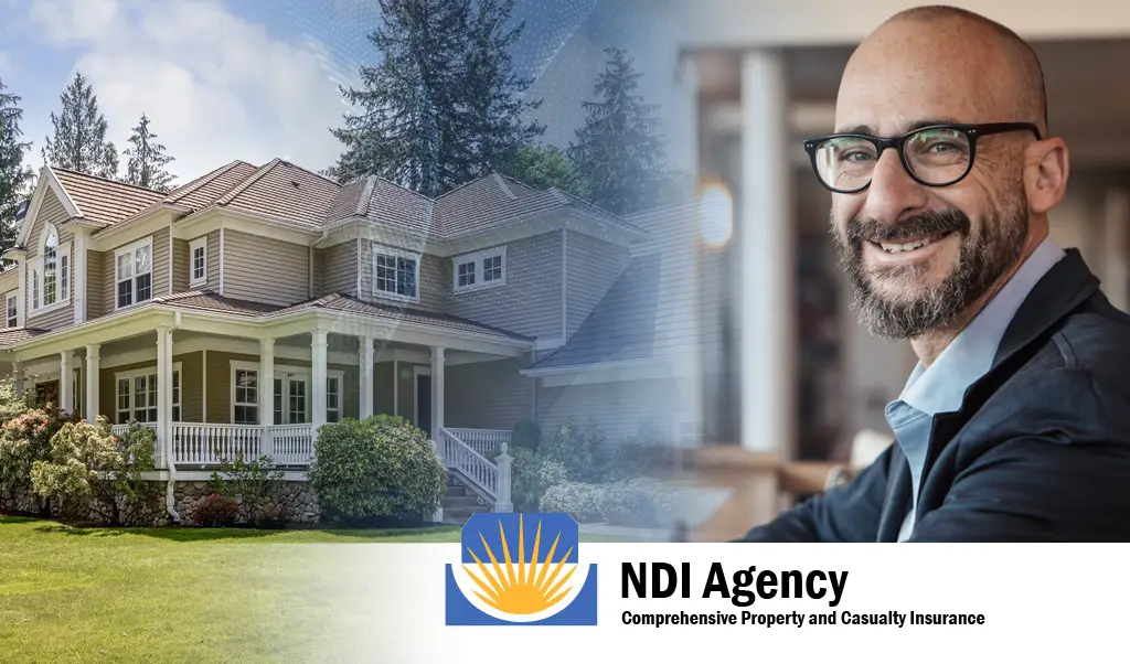 Mission Texas Insurance Quotes