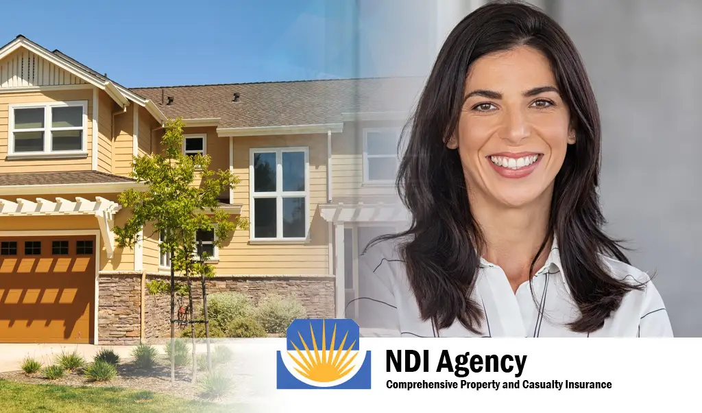 Missouri City Texas Insurance Quotes