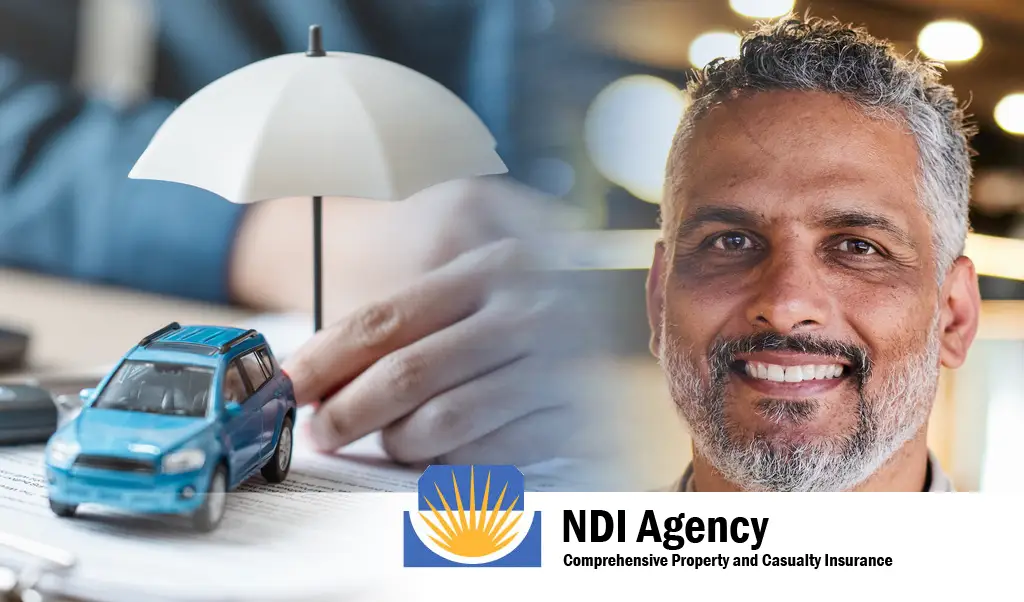 New Braunfels Texas Insurance Quotes