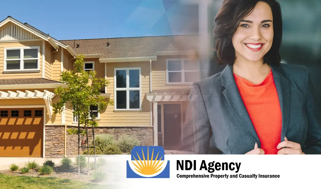 North Richland Hills Texas Insurance Quotes