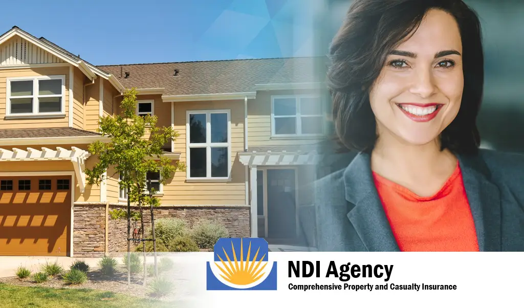 Odessa Texas Insurance Quotes