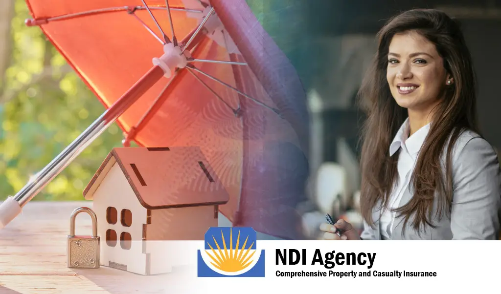 Pasadena Texas Insurance Quotes