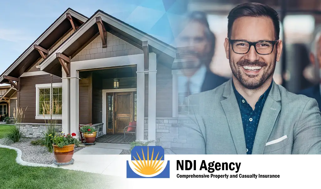 Pearland Texas Insurance Quotes