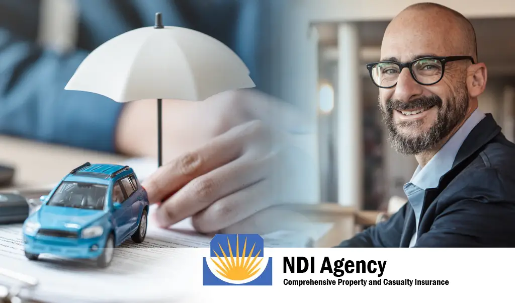 Pflugerville Texas Insurance Quotes