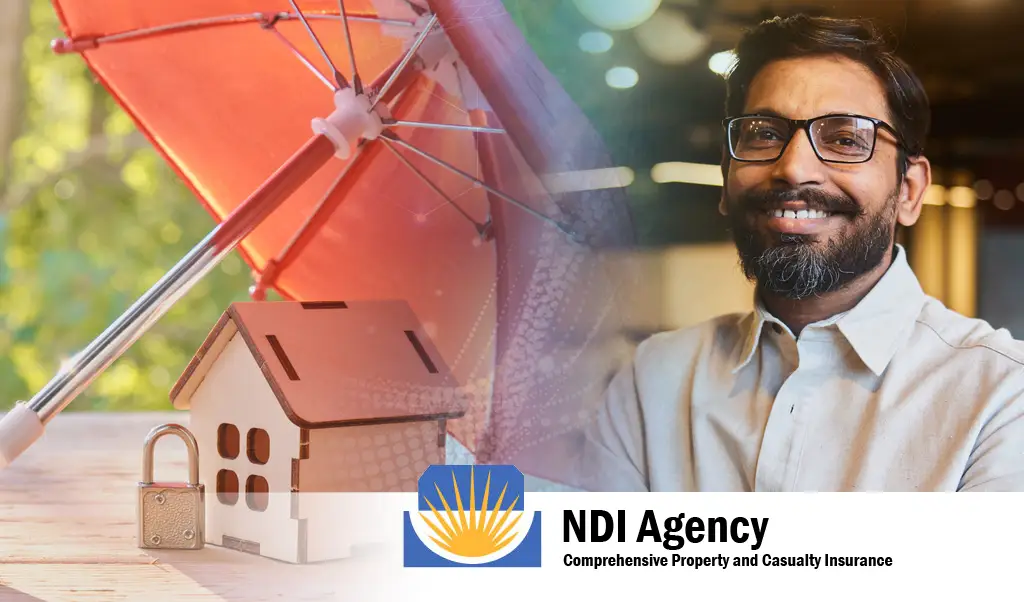 Pharr Texas Insurance Quotes