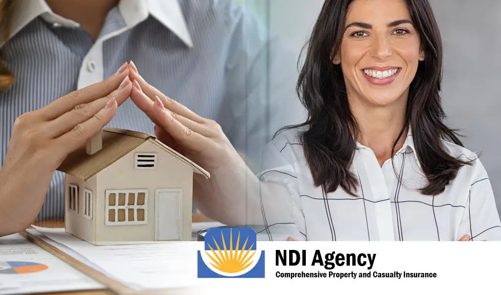 Plano Texas Insurance Quotes