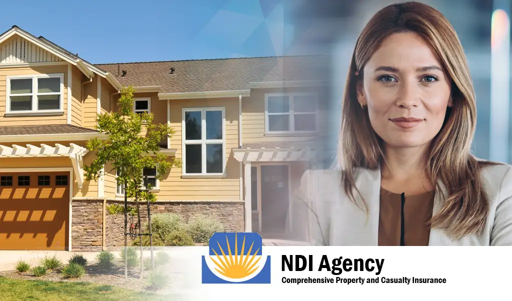 Port Arthur Texas Insurance Quotes