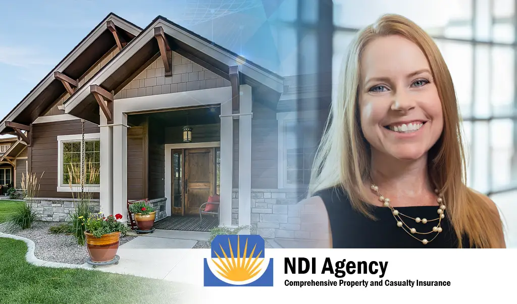 Prosper Texas Insurance Quotes