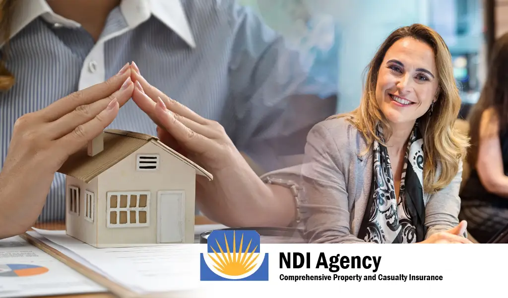 Richardson Texas Insurance Quotes