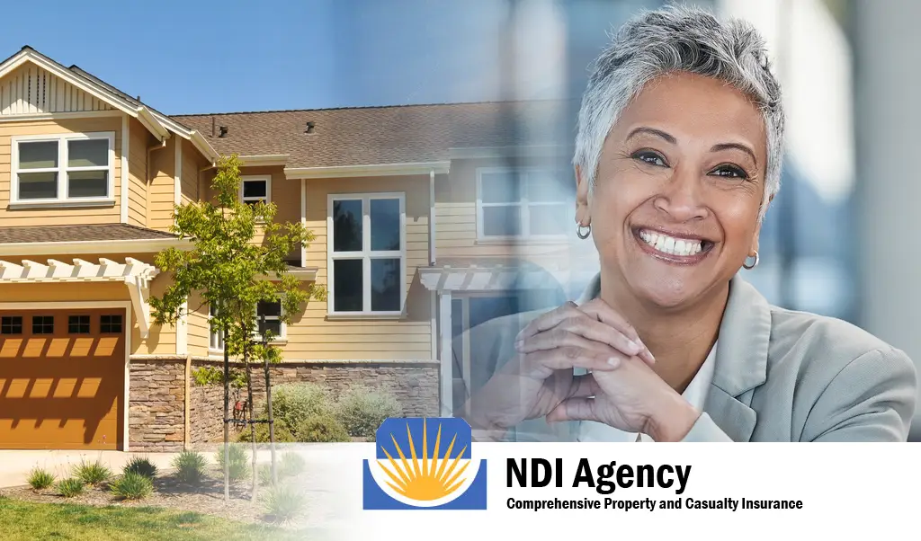 Rockwall Texas Insurance Quotes