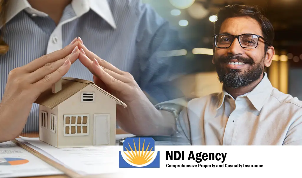 Rosenberg Texas Insurance Quotes