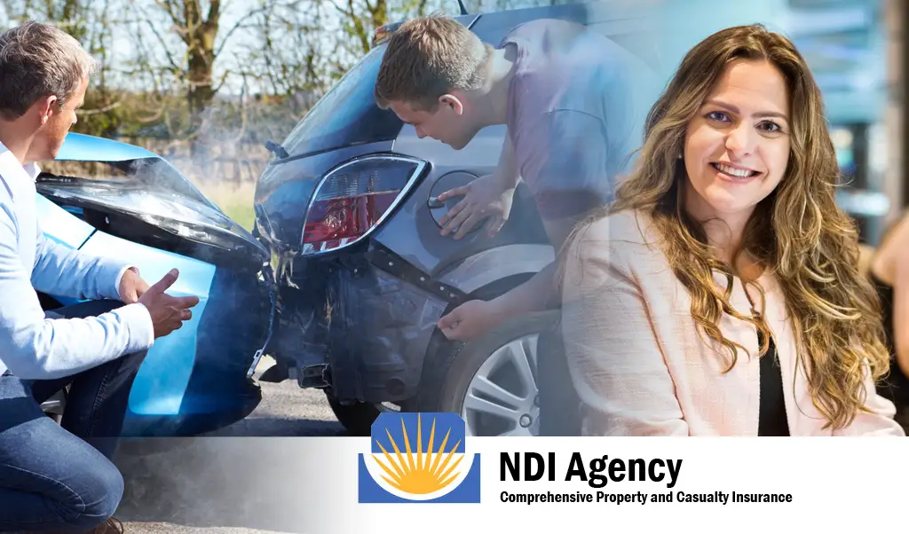 Round Rock Texas Insurance Quotes